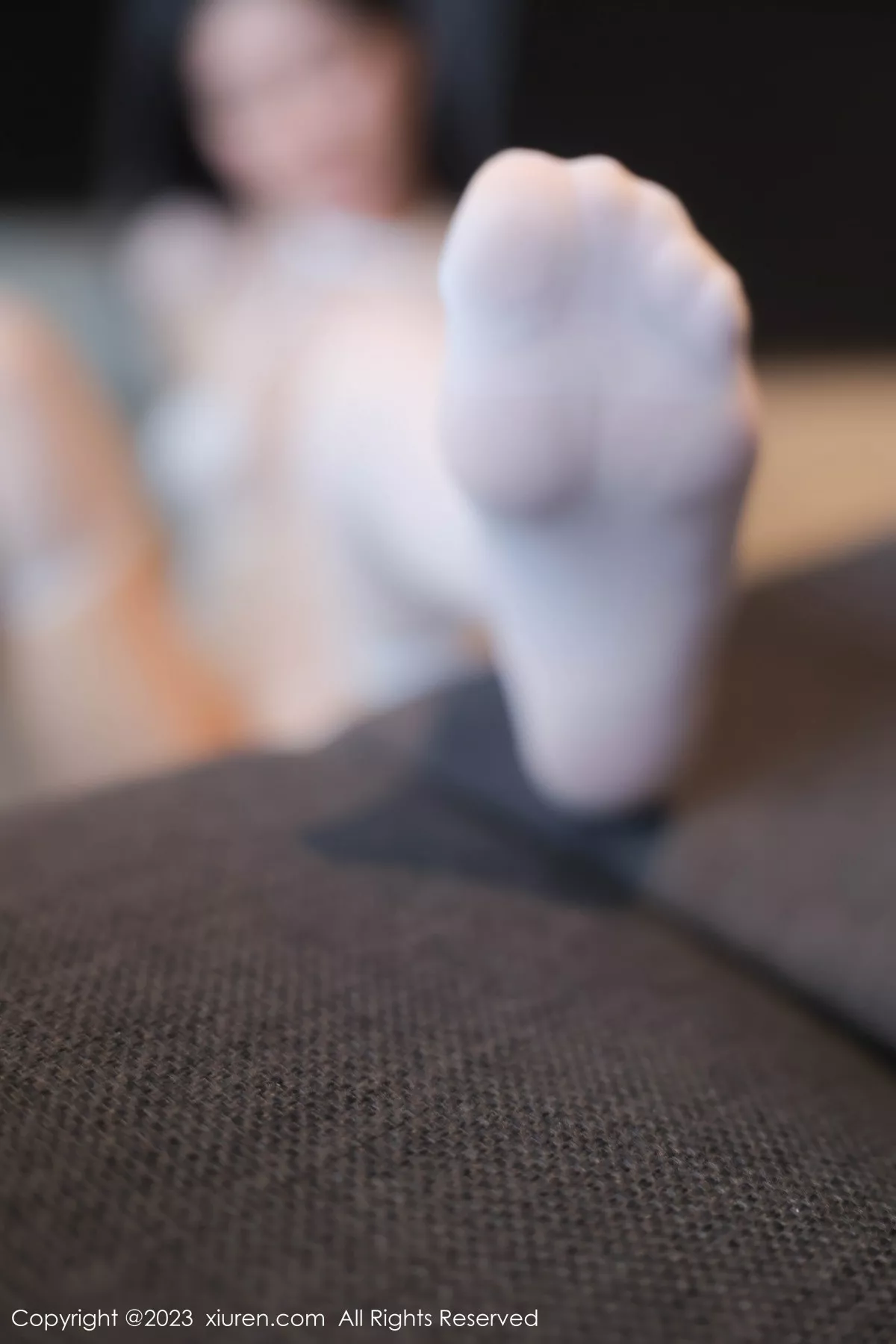 [XiuRen秀人网]第7165期幼幼写真-秀人资源网